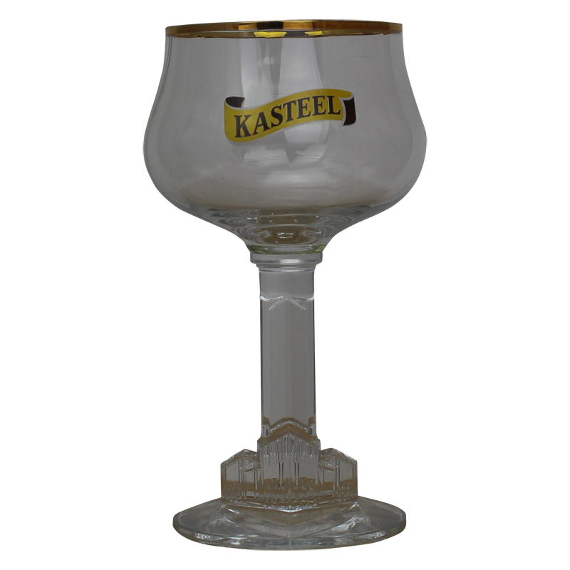 Verre Kasteel