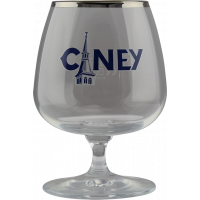Verre Ciney 25 cl