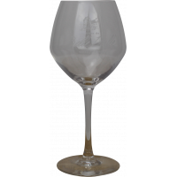 verre belle dalle 25/33 cl