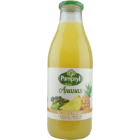 PAMPRYL ANANAS L