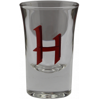 Verre Hopus 5 cl