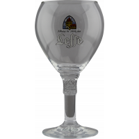 Verre Leffe 33 cl