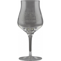 Verre Lindemans 25 cl