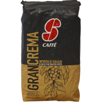 CAFE ESSSE EXTRA GRAIN 1 KG