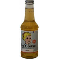 La Gosse Pêche 25cl