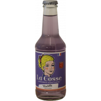 La Gosse Violette 25cl