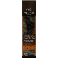 medicis olives des...
