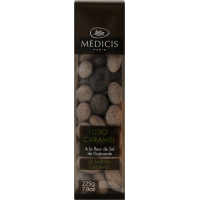 medicis duo caramel etuis...