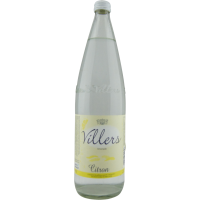 st amand limonade blanche