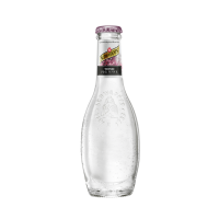 SCHWEPPES PREMIUM MIXERS...