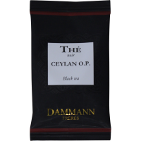 THE NOIR DAMMANN CEYLAN O.P.