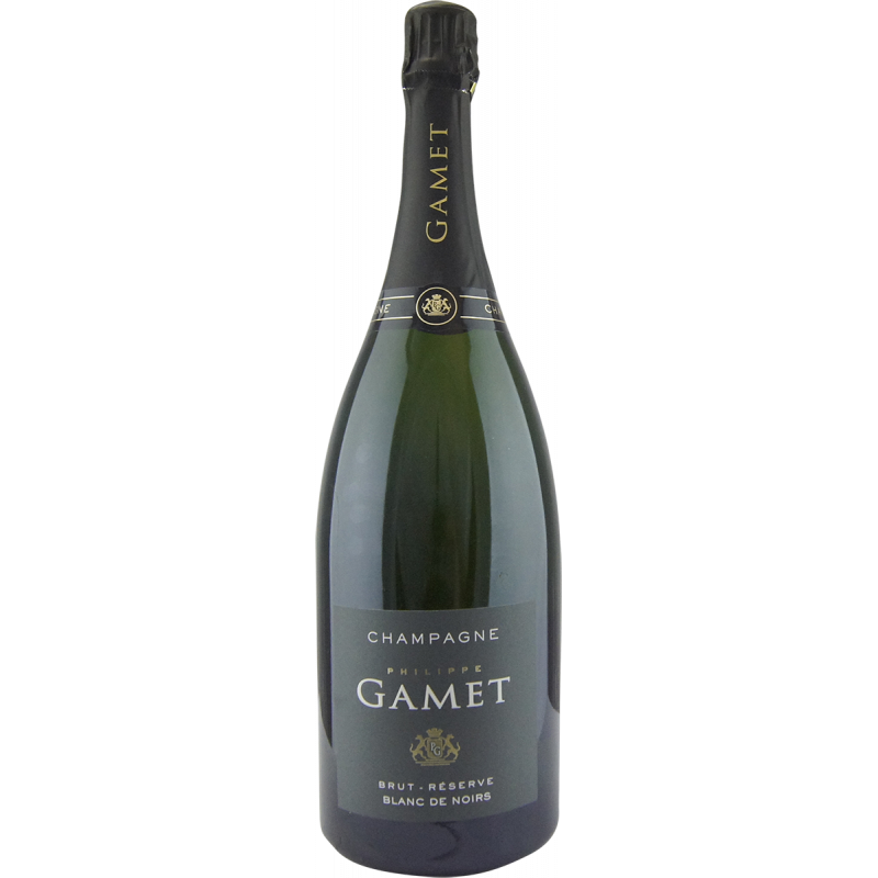 Champagnes de Charlemagne Vins Pétillants et Effervescents