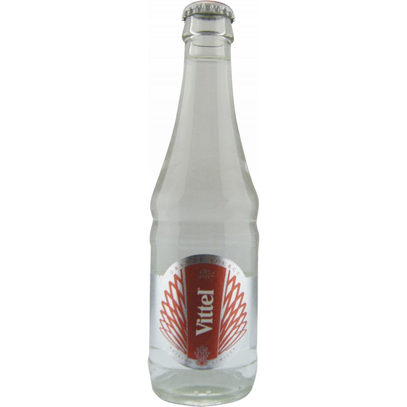 Vittel Vittel