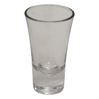 shooter verre boston 7cl