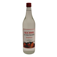 Alcool pour fruits 25° (1L) - Achetez en Auvergne