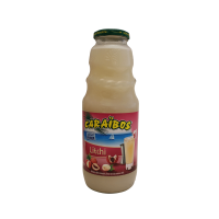 Caraïbos Litchi