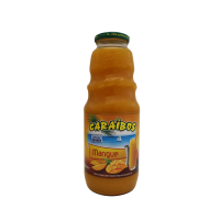 Caraïbos Mangue 1L