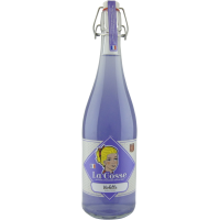 La Gosse Violette 75cl