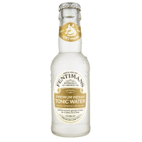 fentimans indian tonic water 