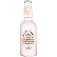 Fentimans Pink Grapefruit...