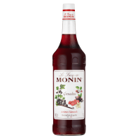 Sirop Monin Grenadine