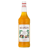 Sirop Monin Fruit de la...