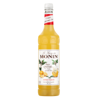 Sirop Monin Cloudy Lemonade...