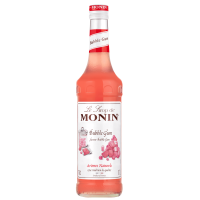 Sirop Monin Bubble Gum