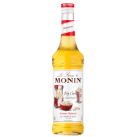 Sirop Monin Pop Corn