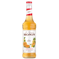 Sirop Monin Melon