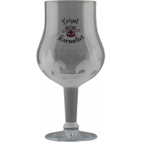 VERRE KARMELIET 30 CL