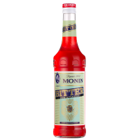 sirop monin bitter 70 cl