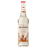 Sirop Monin Sucre de Canne...