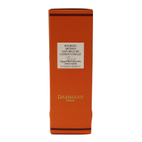 rooibos dammann bio citrus...