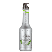 Le Fruit de Monin Pomme Verte