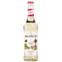 Sirop Monin Pistache