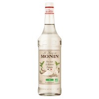 Sirop Monin Sucre Betterave...