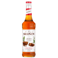 Sirop Monin Speculoos