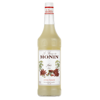 Sirop Monin Anis