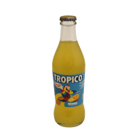 tropico original 24x25 cl vc