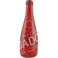 Badoit Pétillante 33 cl