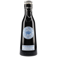Photographie d'une bouteille de Liqueur Five Farms Irish Cream