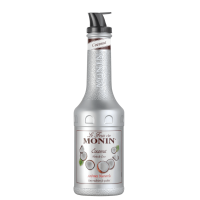 Le Fruit de Monin Coco