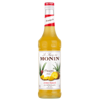 Sirop Monin Ananas