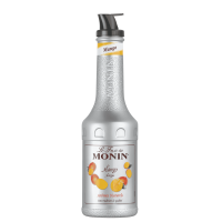 Le Fruit de Monin Mangue