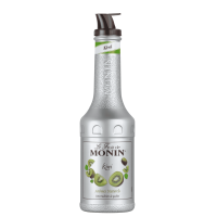 Le Fruit de Monin Kiwi