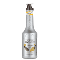 Le Fruit de Monin Ananas