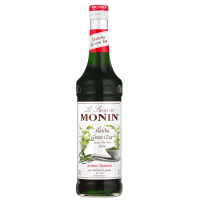 Sirop Monin Thé Vert Matcha...