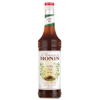 Sirop Monin Thé Blanc