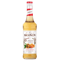 Sirop Monin Amaretto